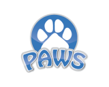/public/logoimage/1586937713PAWS_ PAWS copy 2.png